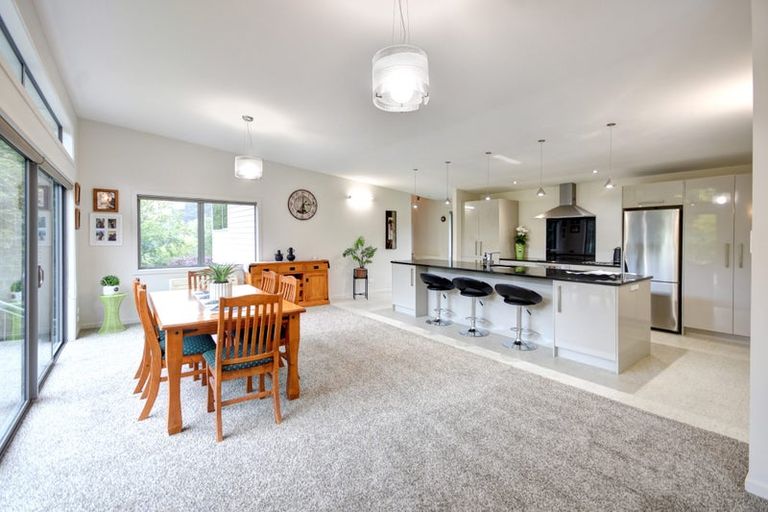 Photo of property in 317 Leith Valley Road, Leith Valley, Dunedin, 9010