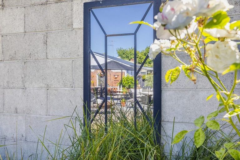 Photo of property in 709 Nelson Street North, Hastings, 4122