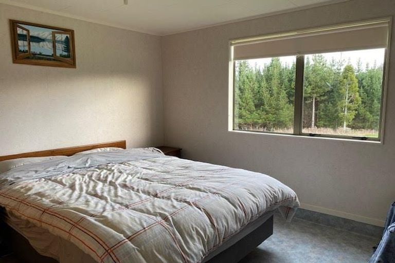 Photo of property in 1302 Pongakawa Bush Road, Pongakawa, Te Puke, 3186