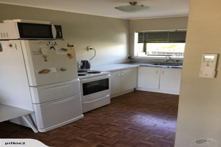 Photo of property in 24a Lloyd Drive, Nawton, Hamilton, 3200