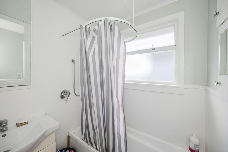 Photo of property in 8 Fernbrook Road, Oamaru North, Oamaru, 9400