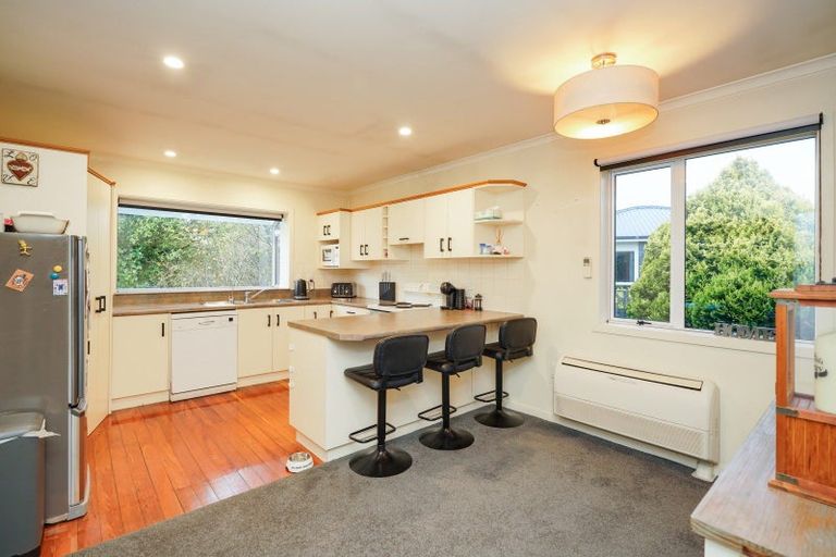 Photo of property in 36 Grant Road, Otatara, Invercargill, 9879