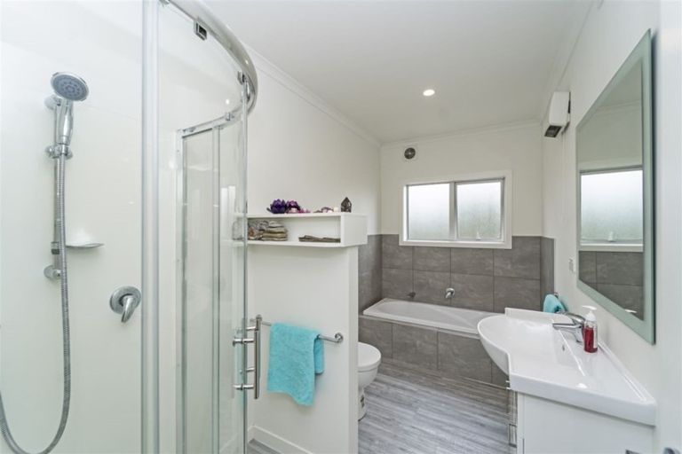 Photo of property in 36a Millard Avenue, Kuripuni, Masterton, 5810