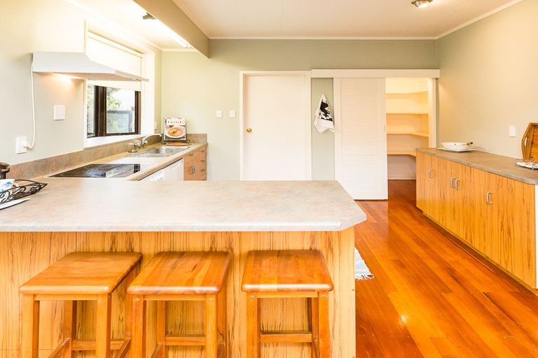 Photo of property in 483a Ruahine Street, Terrace End, Palmerston North, 4410