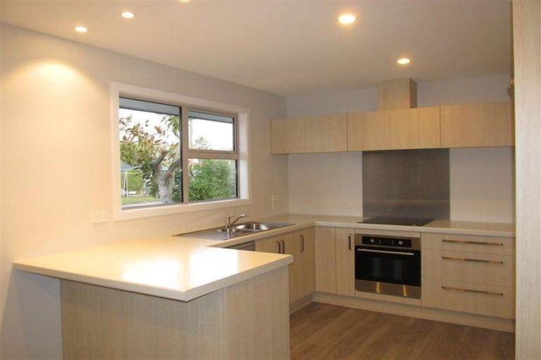 Photo of property in 55 Sheldon Street, Woolston, Christchurch, 8023