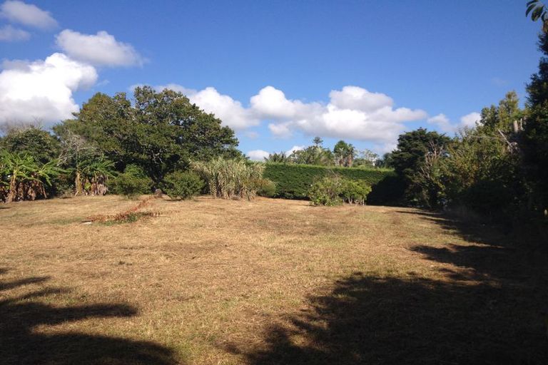 Photo of property in 17 Mission Road, Kerikeri, 0230