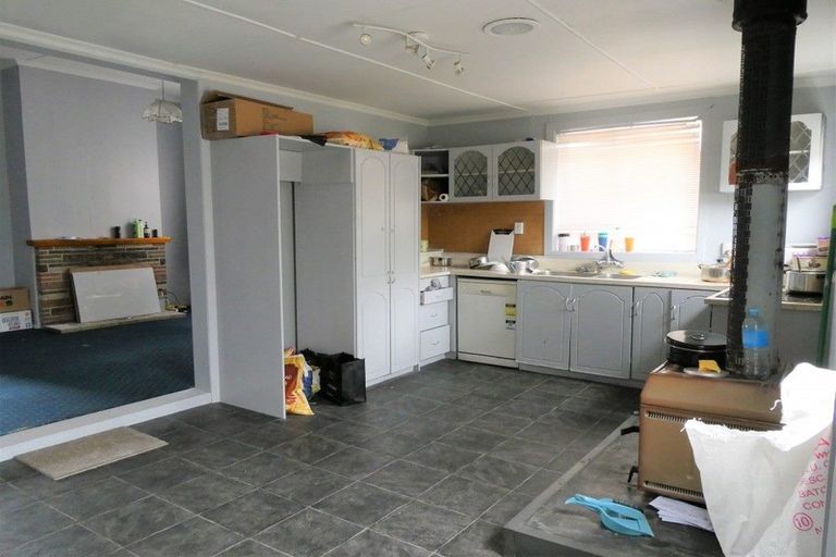 Photo of property in 39 Packers Quay, Blaketown, Greymouth, 7805