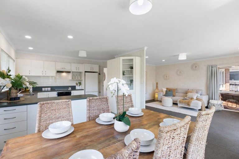 Photo of property in 147 Cheyne Road, Pyes Pa, Tauranga, 3112