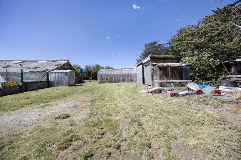 Photo of property in 5 George Street, Kakanui, Oamaru, 9495