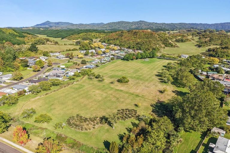 Photo of property in 8 Beattie Road, Kawerau, 3127