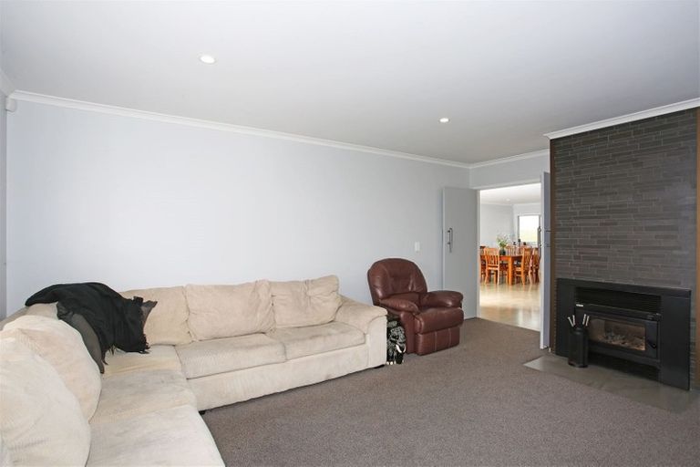 Photo of property in 48 Hatton Road, Awhitu, Waiuku, 2684