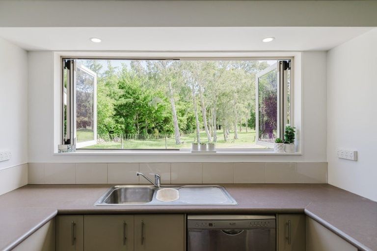 Photo of property in 764 Norfolk Road, Upper Plain, Carterton, 5791