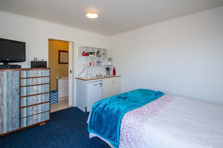 Photo of property in 27 Teignmouth Street, Abbotsford, Dunedin, 9018
