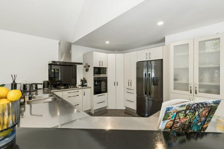 Photo of property in 23a Henry Street, Blenheim, 7201