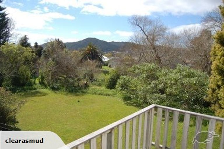 Photo of property in 2 Wilson Avenue, Avenues, Whangarei, 0110