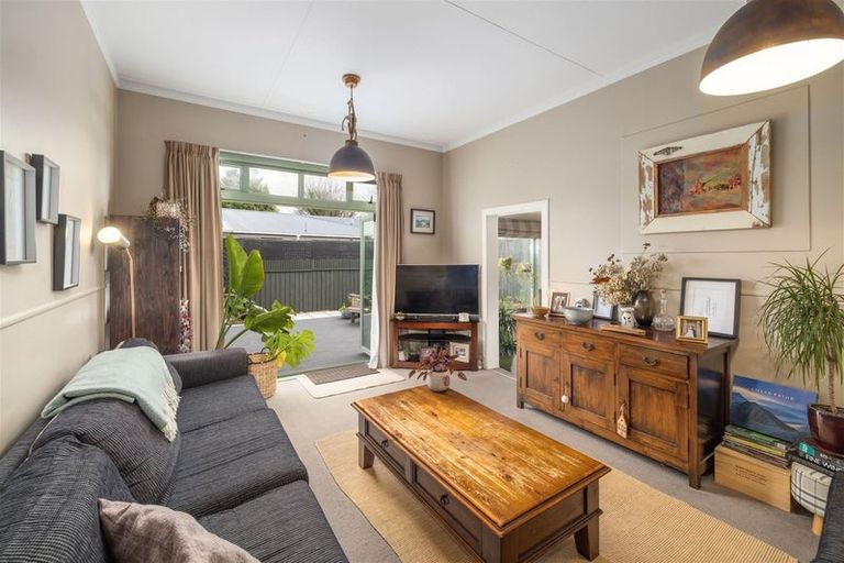 Photo of property in 26 Trent Street, Linwood, Christchurch, 8011
