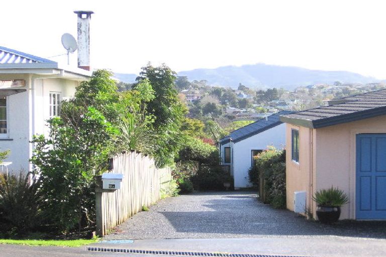 Photo of property in 9 Bennett Street, Warkworth, 0910