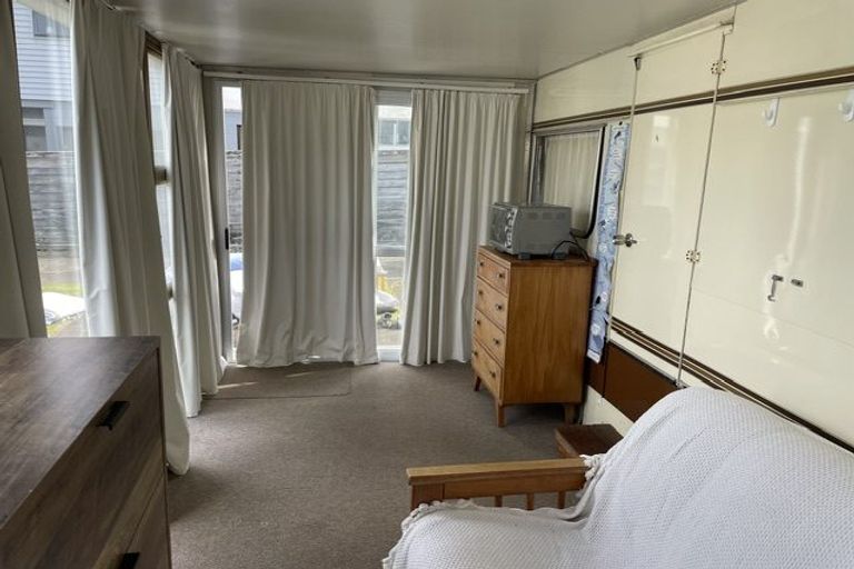 Photo of property in 39 Maunganui Road, Mount Maunganui, 3116