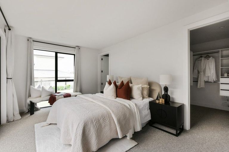 Photo of property in 1 Whitworth Lane, Omokoroa, 3114
