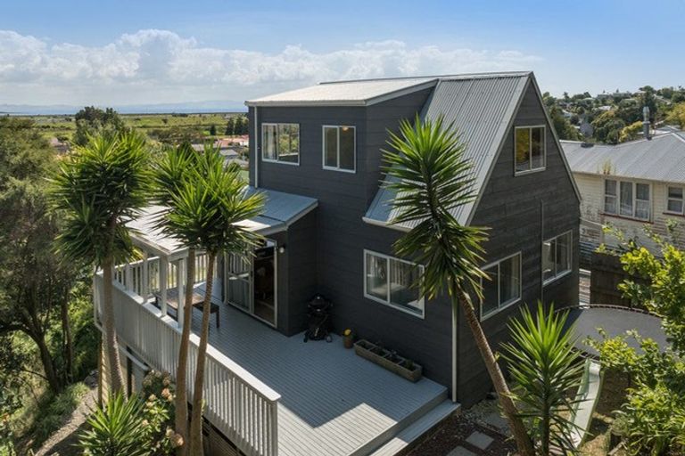 Photo of property in 114 Abingdon Place, Thames, 3500