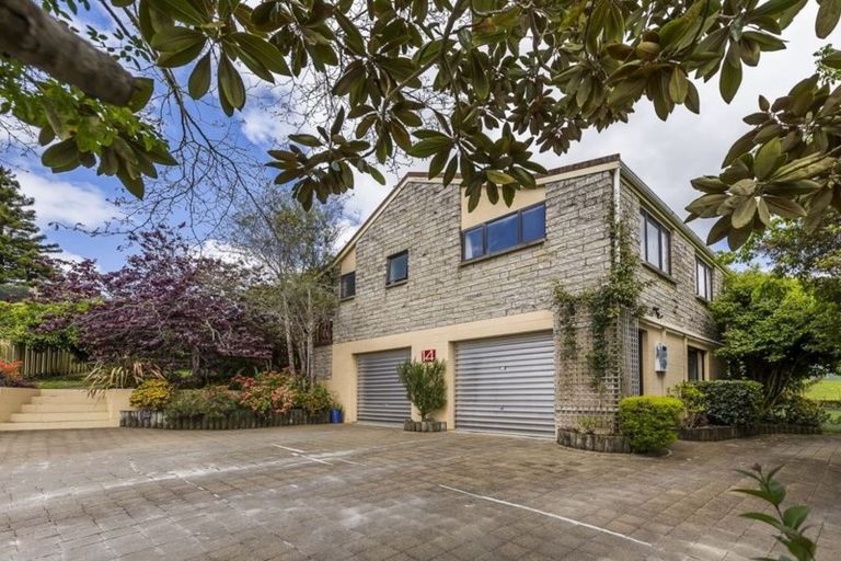 Photo of property in 14 Coquette Street, Warkworth, 0910