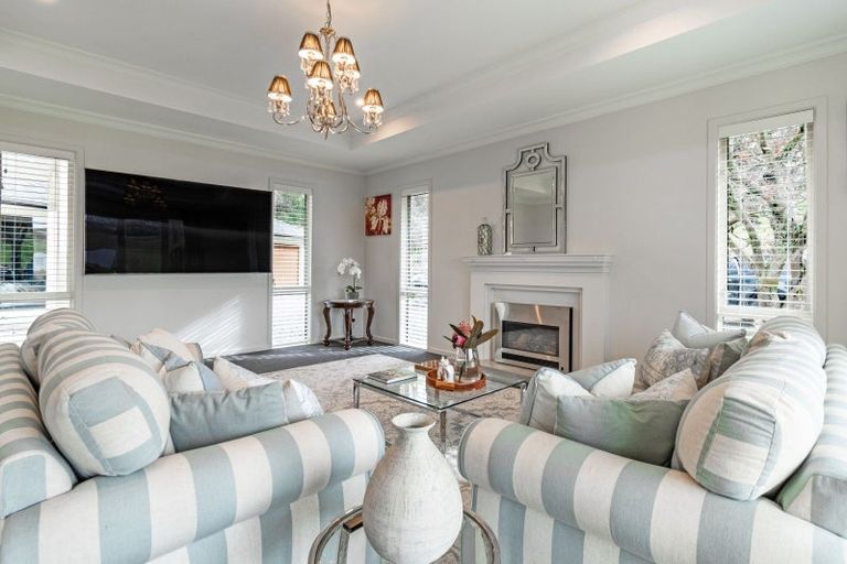 Photo of property in 18 Wharua Road, Taihape, 4795