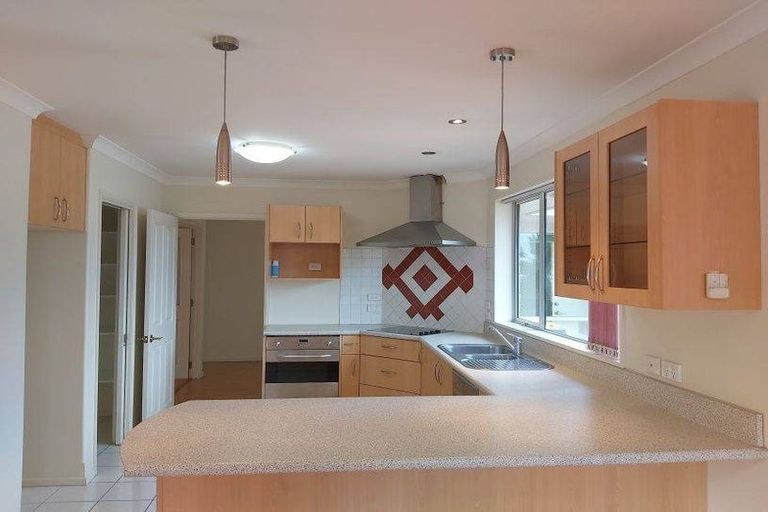 Photo of property in 70 Bibiana Street, Aidanfield, Christchurch, 8025