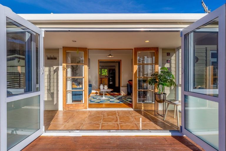 Photo of property in 40 Todd Bush Road, Todds Valley, Nelson, 7071