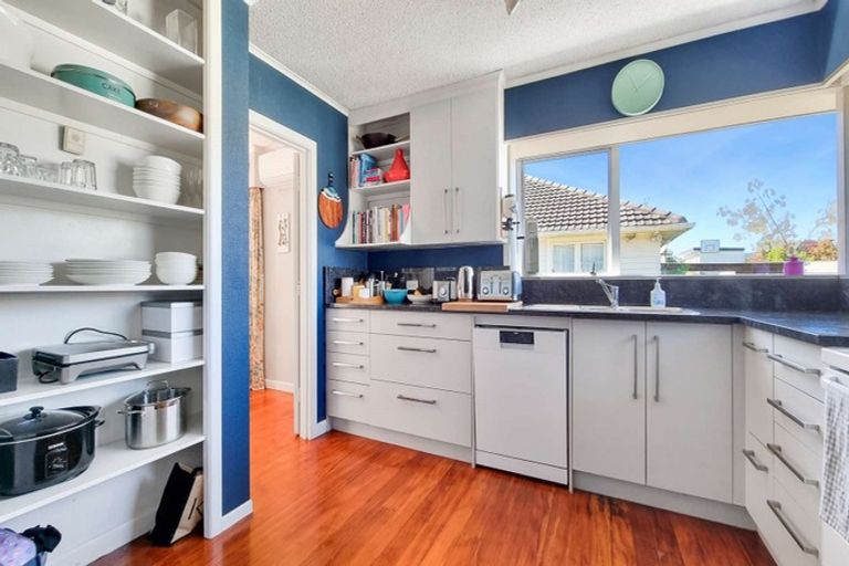 Photo of property in 48 High Street, Glenholme, Rotorua, 3010