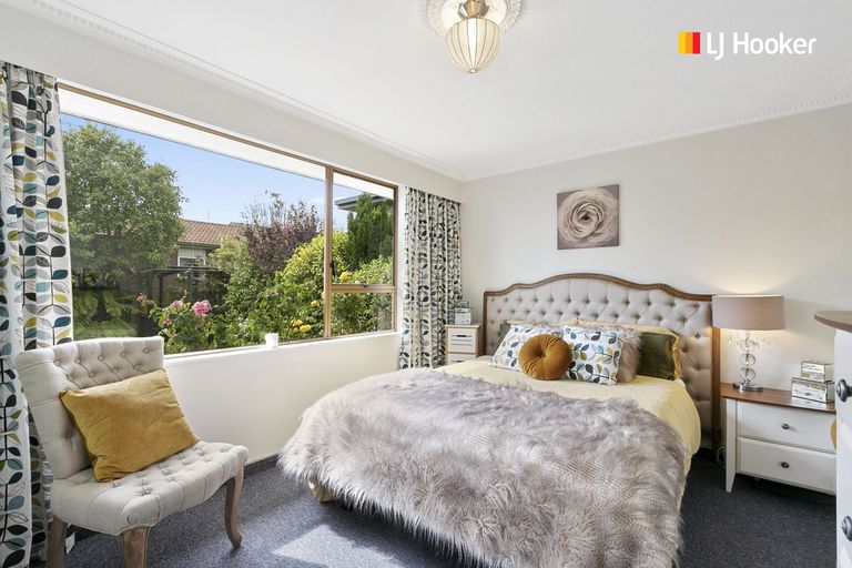 Photo of property in 10 Dinmont Street, Waverley, Dunedin, 9013