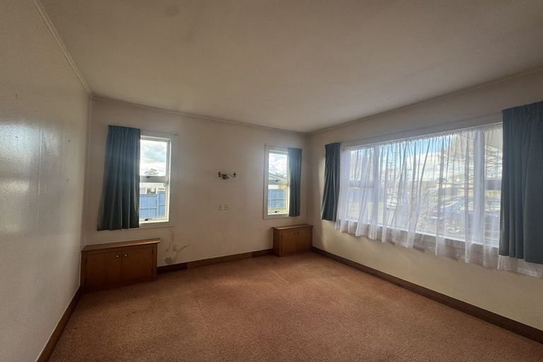 Photo of property in 37 Shakespeare Street, Leamington, Cambridge, 3432