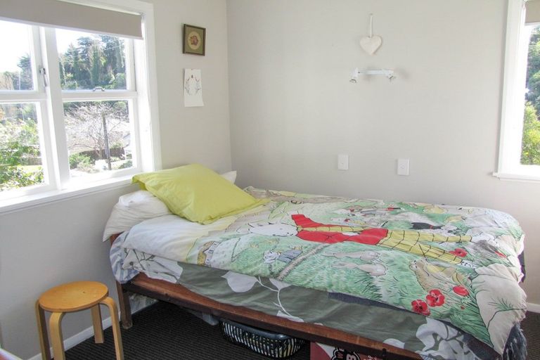 Photo of property in 206 Karaka Road, Thames, 3500