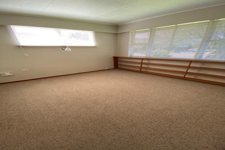 Photo of property in 14 Katene Street, West End, Palmerston North, 4412