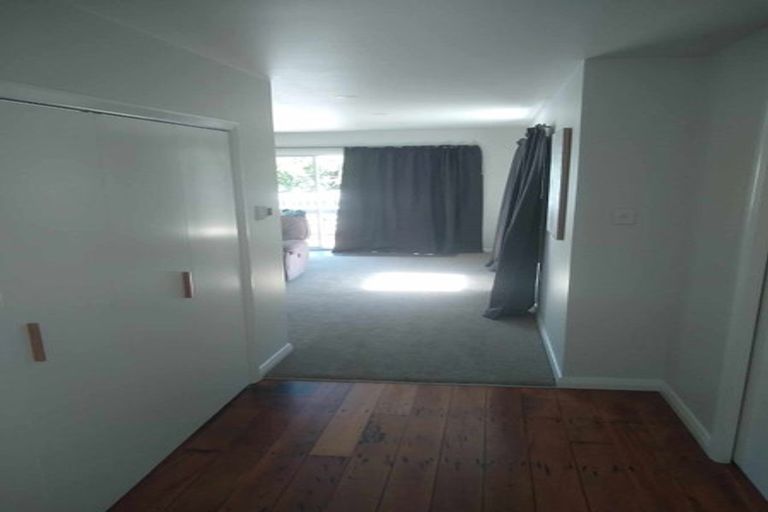 Photo of property in 206 Powderham Street, New Plymouth, 4310