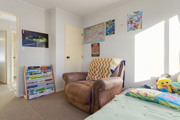 Photo of property in 100a Mansel Avenue, Hillcrest, Hamilton, 3216