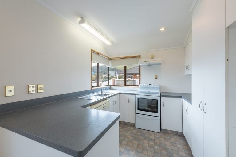 Photo of property in 2 De Cesare Way, The Wood, Nelson, 7010