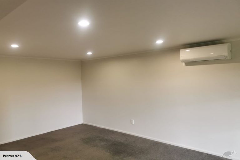 Photo of property in 22 Mulberry Street, Maungaraki, Lower Hutt, 5010