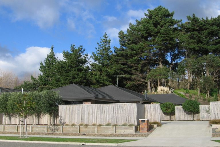 Photo of property in 116 Weggery Drive, Waikanae Beach, Waikanae, 5036