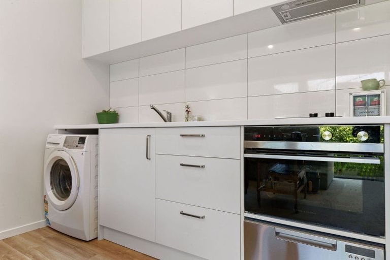 Photo of property in 40 Headley Drive, Lower Shotover, Queenstown, 9304