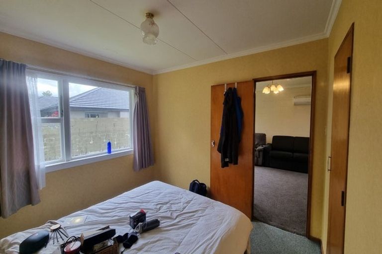 Photo of property in 2/24 Arthur Street, Gladstone, Invercargill, 9810