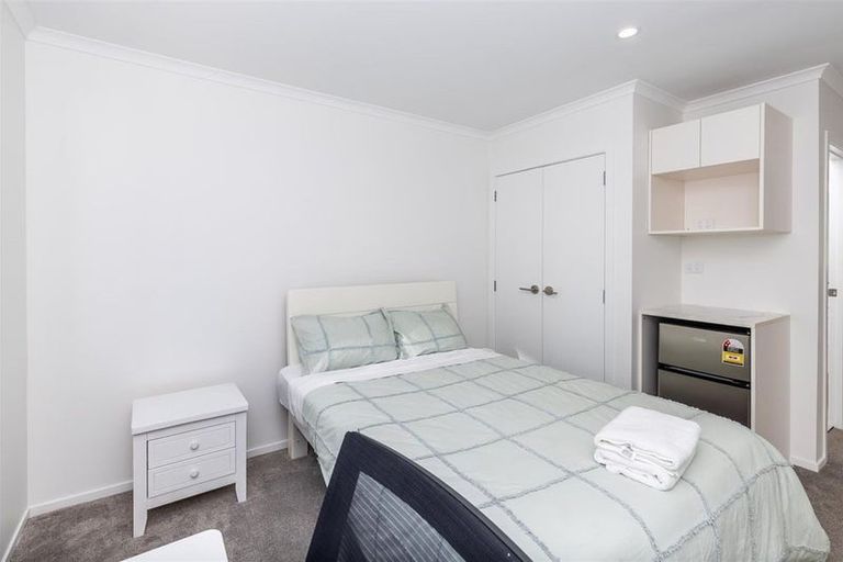 Photo of property in 5/18 May Street, Hamilton East, Hamilton, 3216