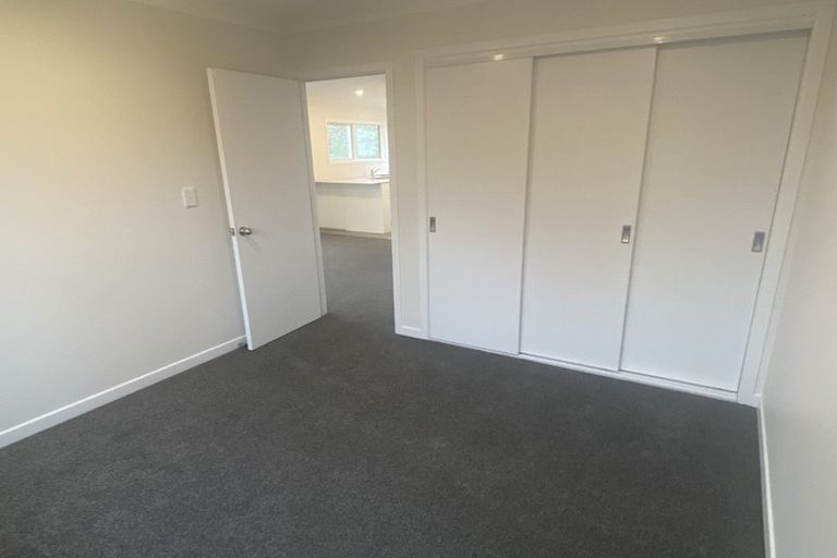 Photo of property in 64 Hillside Road, Papatoetoe, Auckland, 2025
