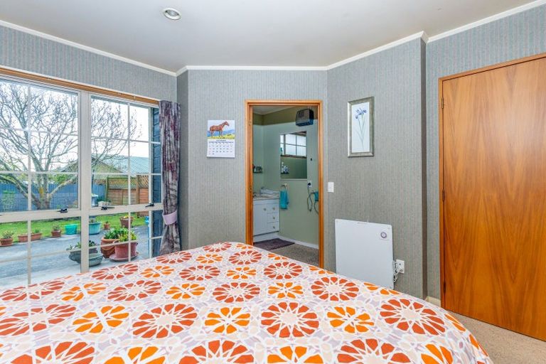 Photo of property in 20 Carlisle Place, Marchwiel, Timaru, 7910