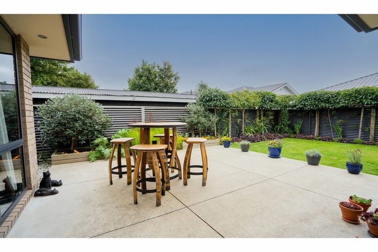 Photo of property in 11 George Street, Windsor, Invercargill, 9810