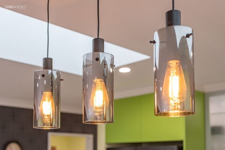 Photo of property in 14 Deans Place, Amberley, 7410