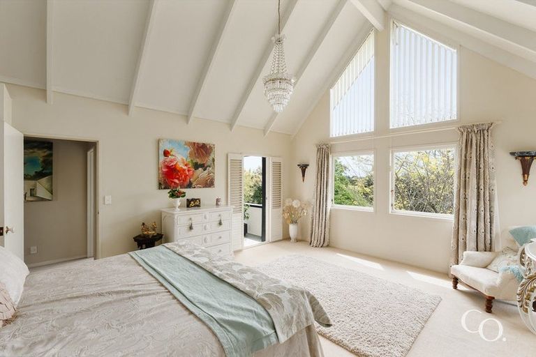 Photo of property in 72c James Road, Te Puna, Tauranga, 3176