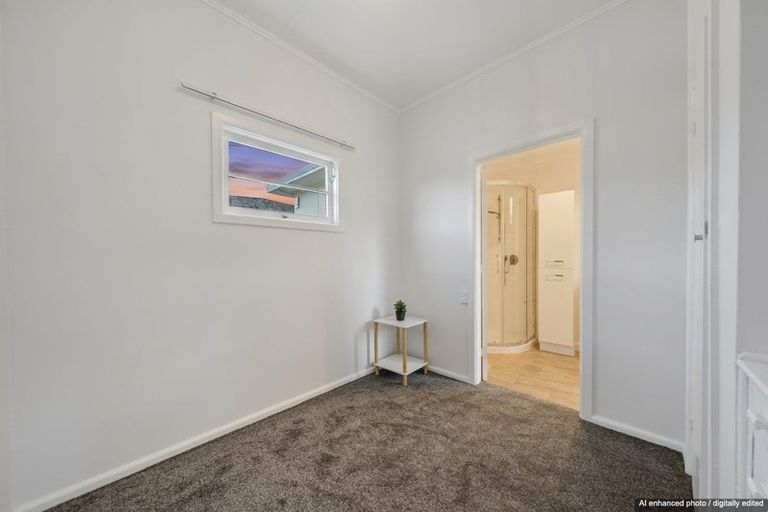 Photo of property in 1/79 Hillcrest Road, Papatoetoe, Auckland, 2025