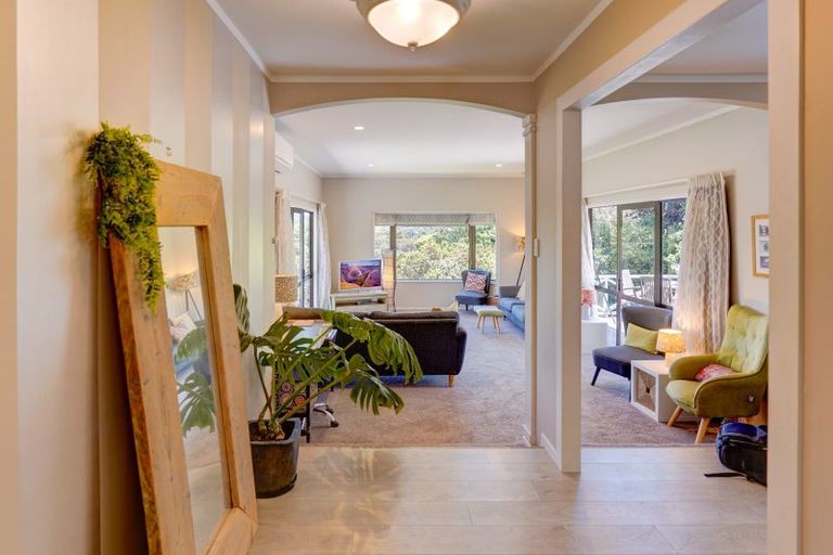 Photo of property in 31 Landing Road, Kerikeri, 0230