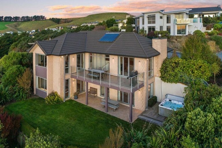 Photo of property in 14 The Rocks, Kennedys Bush, Christchurch, 8025