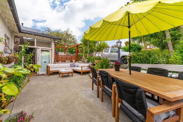 Photo of property in 14a Nile Street, Highfield, Timaru, 7910